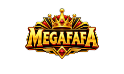 situs slot tanpa deposit bisa withdraw